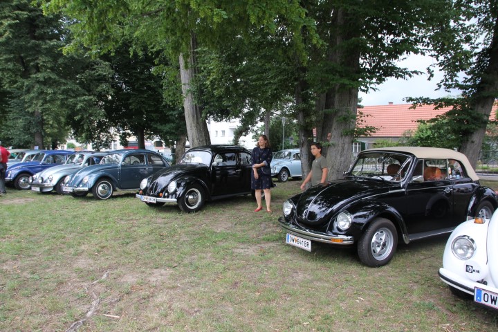 2022-07-10 Oldtimertreffen Pinkafeld 